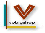 vobigshop
